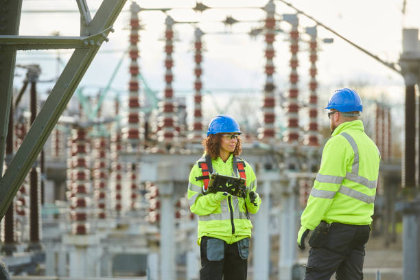 Best Emergency Electrical Repair  in Pass Christian, MS