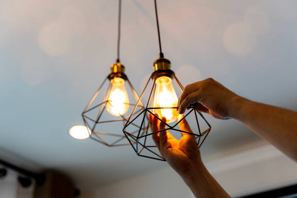 Best Electrical Rewiring Services  in Pass Christian, MS