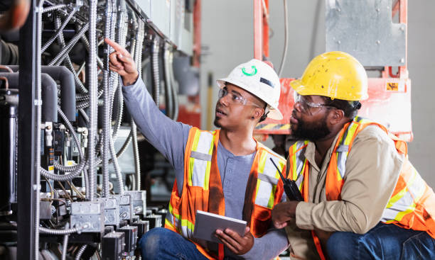 Best Electrical Repair Services  in Pass Christian, MS