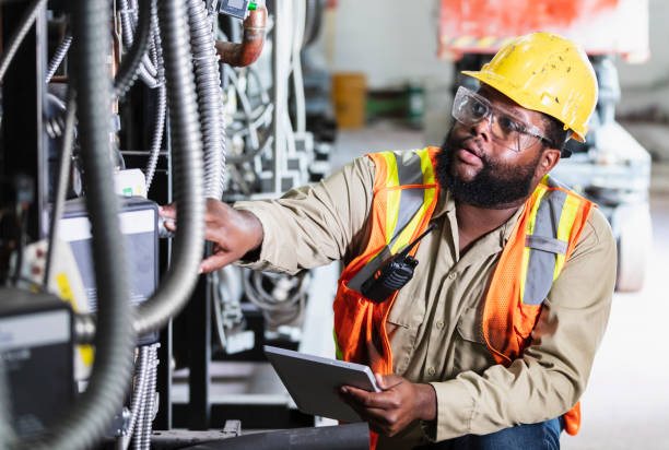 Best Electrical Rewiring Services  in Pass Christian, MS